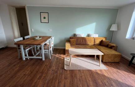 HaRe Ferienwohnungen - Foto 9