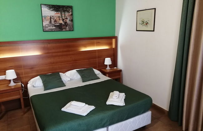 Murat Guesthouse - Foto 3