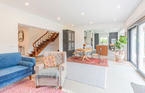 Errekaondo - baskeyrentals - Photo 37