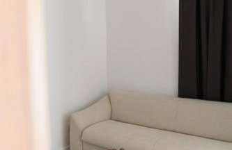 Villa Malo More - Foto 32