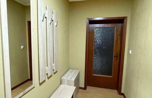 Spacious Apartment in Wuppertal - Foto 17