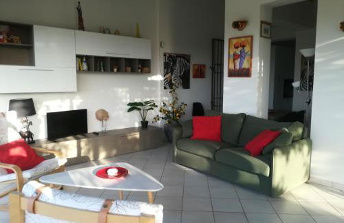 Casa del Poggio Barone - Limone - Foto 20