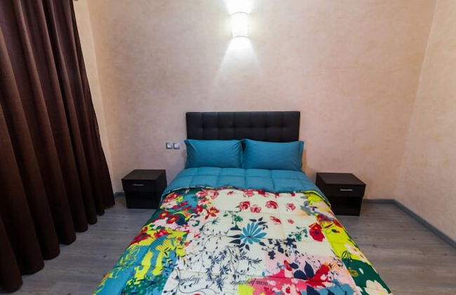 Apartment 3 Rooms city center Fes - Photo 5