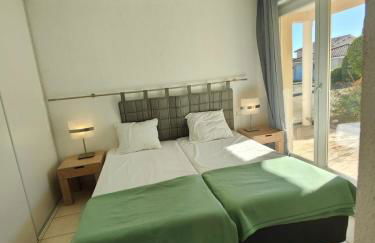 Le Manon Résidence - Foto 55