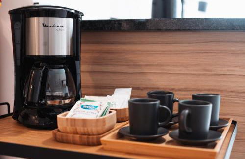 La Paloma Alojamentos - Foto 44