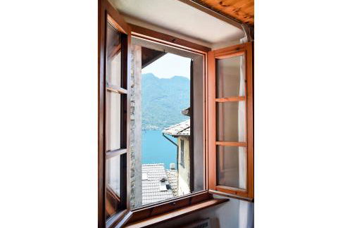 Via del Pero - Foto 7