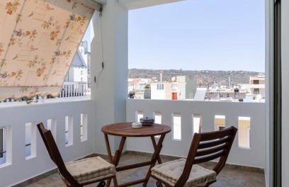 Blue Port in Chania - Foto 10