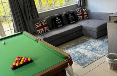 Quarry House - Foto 58