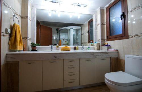 Nature Villa - Foto 17