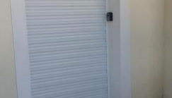 location saisonnière - Foto 4