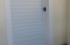 location saisonnière - Foto 4