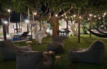 Casa MAJU Japaratinga Caribe Brasileiro - Foto 30