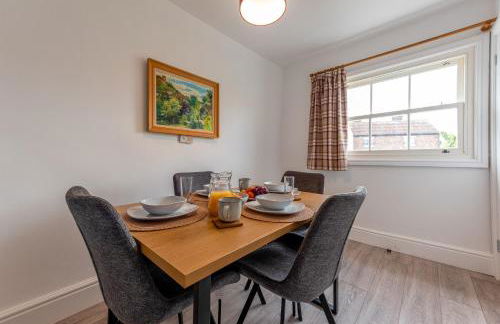 Iron House James Place - Foto 56