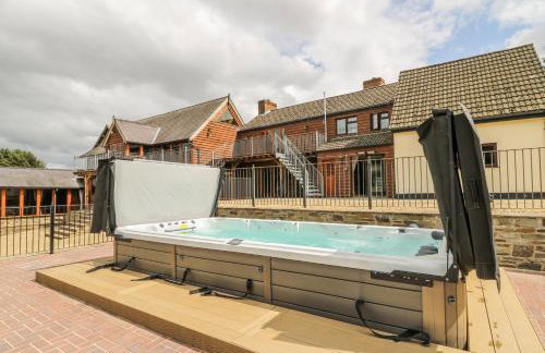 Stud Farm House - Foto 2