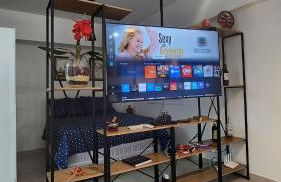 UNIQUE 1707 Apogeo - Foto 21