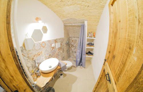 Le Antiche Dimore di Dea - Foto 56