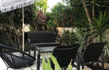 Vila Luisa Anabela Piscine et Jacuzzi - Foto 46