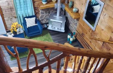 The Outdoor Oasis You Get 560 Attraction Tickets per paid day - Foto 27