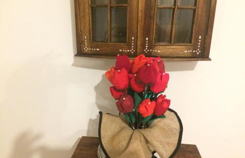 serenidade em canela - Foto 11