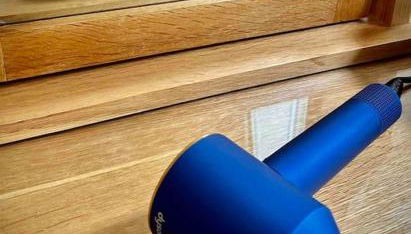 A charming luxury apartment! - Foto 4