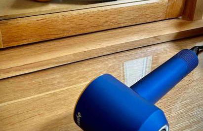 A charming luxury apartment! - Foto 4