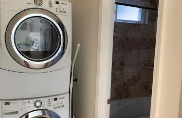 Sunset Cliffs Oceanfront Oasis, San Diego - Stunning Views & Ocean Sounds - Photo 14