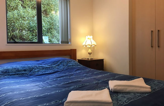 Beachlife Apartments - Foto 14