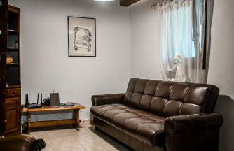 Nostro Rifugio - Foto 27