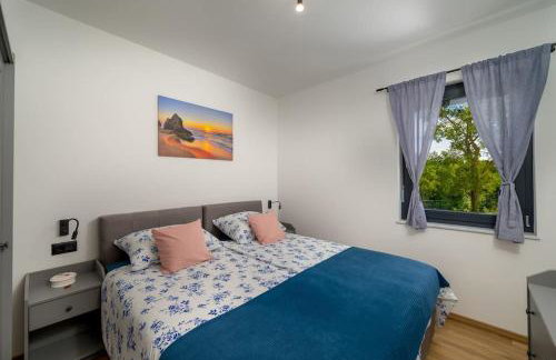 Villa Bepo by IstriaLux - Foto 37