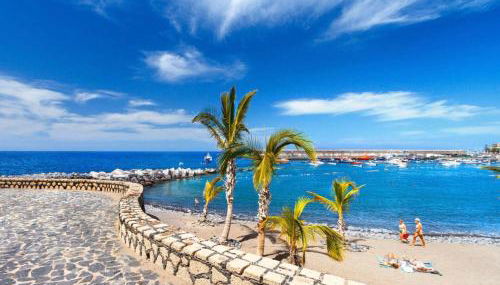 Sandy Shores Oasis - Foto 5