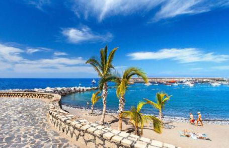 Sandy Shores Oasis - Foto 5