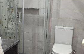 Fotini Apartments - Photo 9