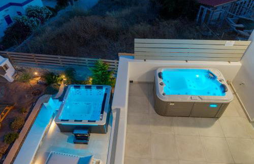 Aelion Villa - Photo 6