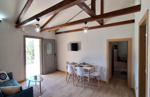 DJoumas Villa - Photo 21