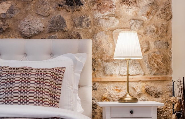 Aldia Suites Arachova - Foto 5