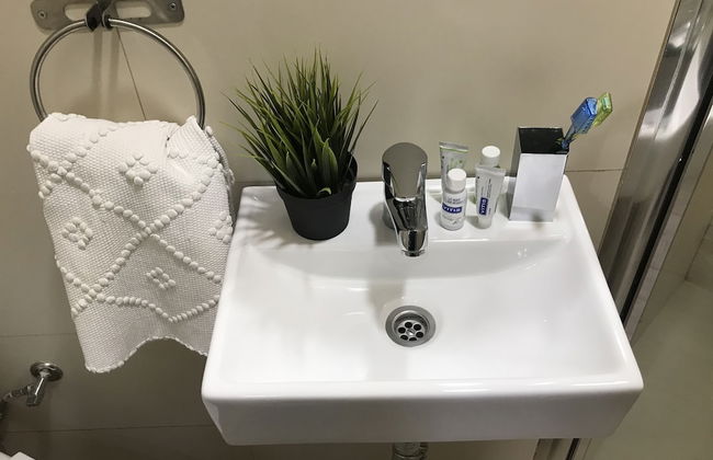 RentalSevilla Apartamento de lujo en la Giralda - Foto 18