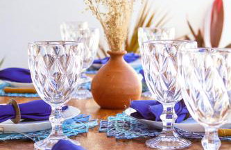 Casa Mar do Patacho - Foto 33