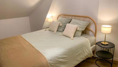 Chez Aline & Seb - Foto 2