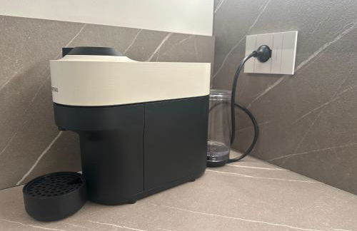 Trilocale con vista mozzafiato Dimora Paroira - Photo 19