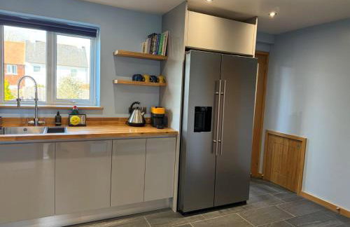 The Sidings, Wool - Foto 12