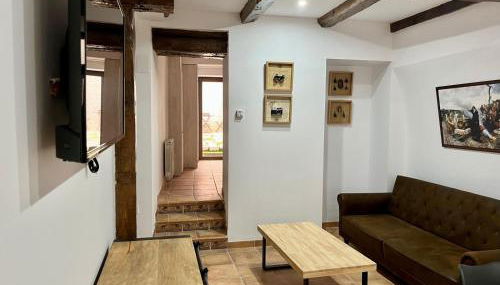 La Mirada de Juana - Foto 4