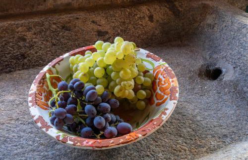 Quinta das Amendoeiras - Foto 69