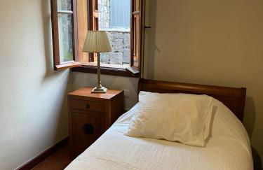 Casa Rural El Chorrito - Foto 20