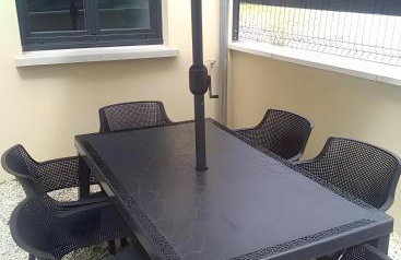 Gîte Aux 3 Épis, Classé 3 Étoiles - Photo 12