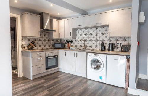 Mermaids Hideaway - Photo 11