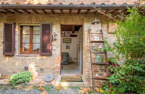 Appartamenti del Mulino - Foto 44