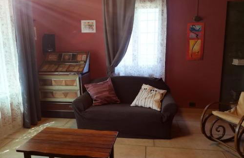 La Corte di Nonno - Foto 13