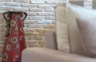 Valashouse - Foto 155