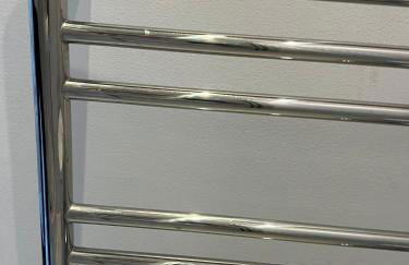 Shoreditch Rooftop Suites - Foto 10