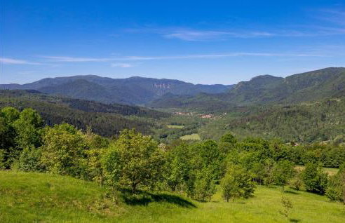 Amazing Home In Podstene - Foto 17